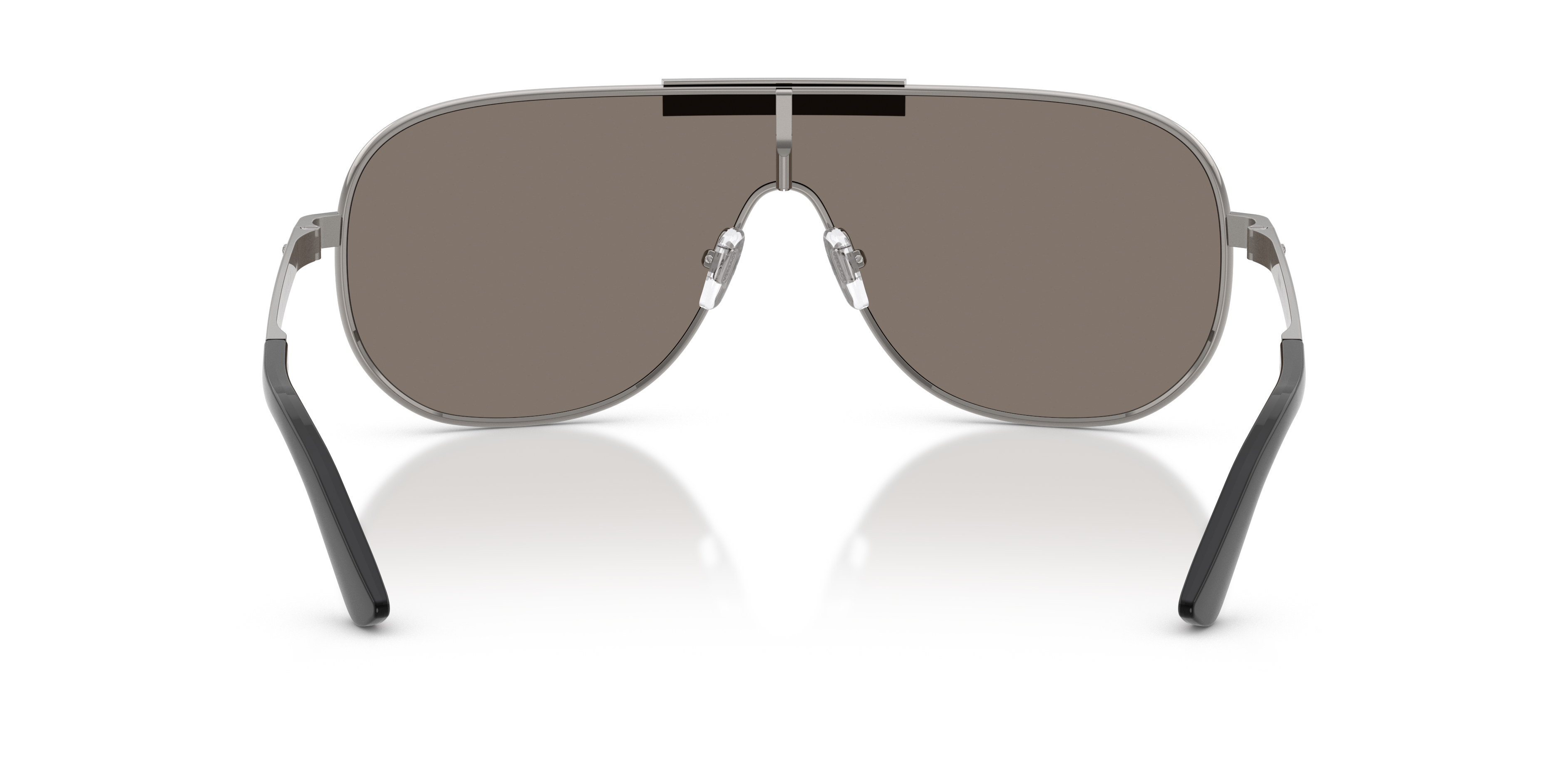 Versace VE2293 10016G  